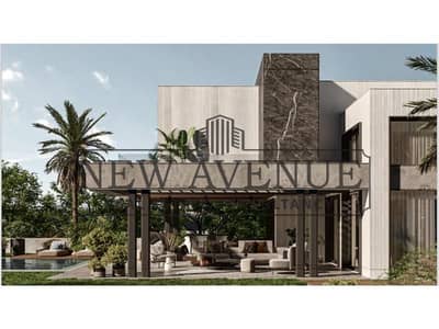 Under Market Price Resale Signature Villa Lowest