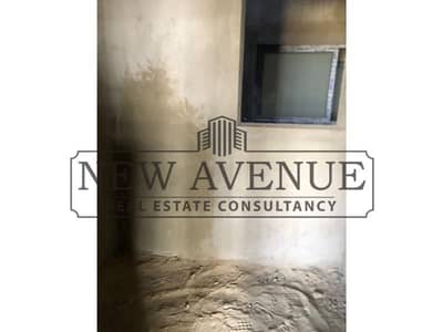 Apartment delivered 2 Bedrooms  3 Bathrooms in Bloomfields with installments prime location
