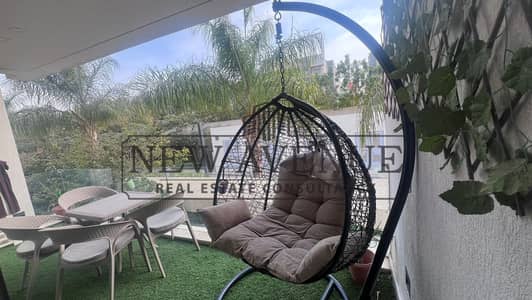 شقة غرفتين متشطبة الترا مودرن فيو مميز للبيع فوري ف ليك فيو ريزيدنس اقل نت سعر السوق Lake View Residence