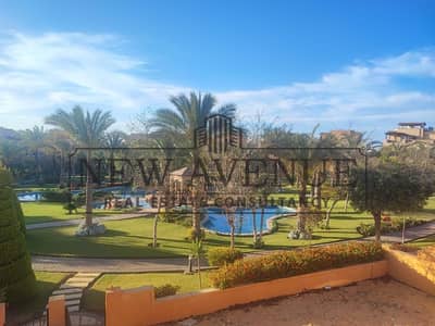 Standalone for sale at Dyar Park fully finished lake view