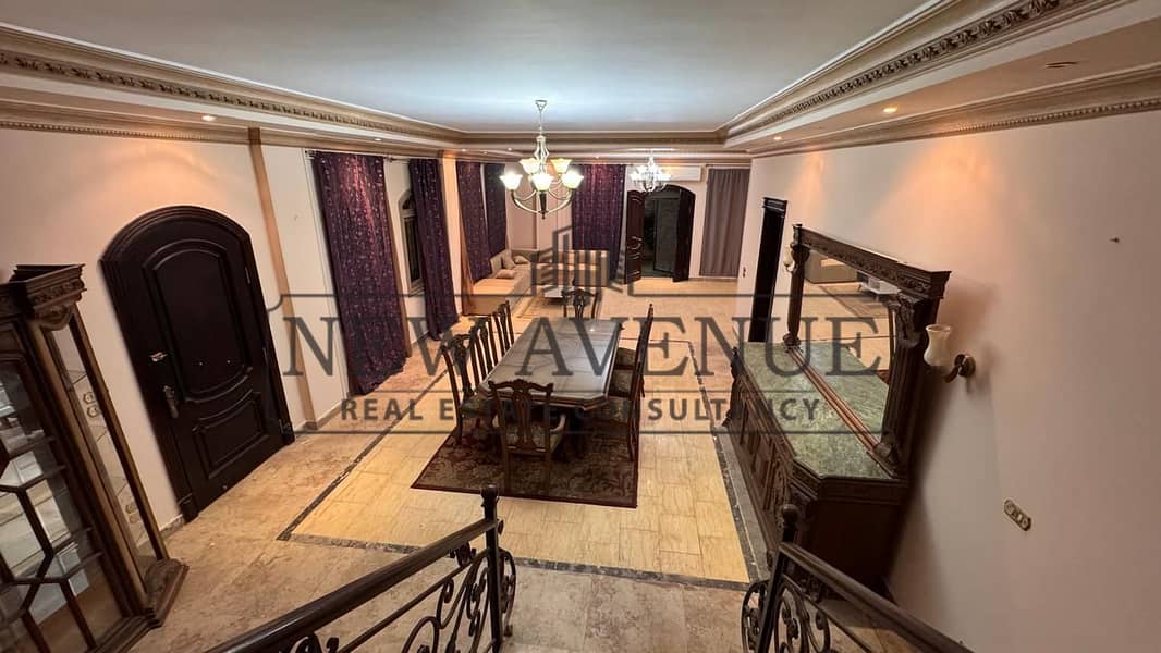 Fully Finished Ground Duplex with Kitchen in Narges 3 0 Fully Finished Ground Duplex with Kitchen in Narges 3 0
