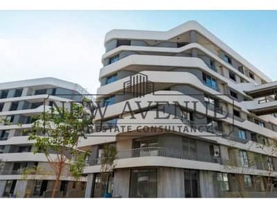 Cheapest 2 bedrooms 3 Bathrooms in Bloomfields with prime location