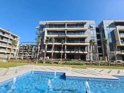 Delivered Ground Apartment 3 Bedrooms  2 Bathrooms  in Patio Oro Phase one