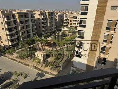 Prime penthouse with lowest price 3 Bedrooms 3 Bathrooms Ultra Super Luxe Finishing + Kitchen cabinets 1st use in Taj City Prime penthouse with lowest price 3 Bedrooms 3 Bathrooms Ultra Super Luxe Finishing + Kitchen cabinets 1st use in Taj City