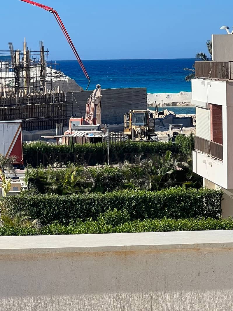 فيلا بـ٤ غرف نوم في مراسي، صورة ٩ من ١٠