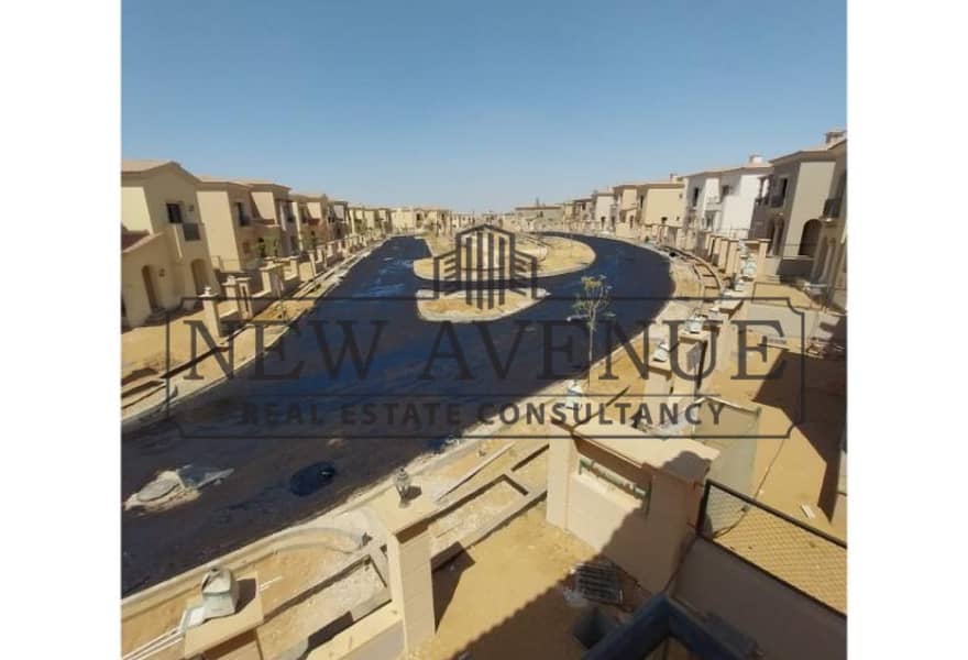 Spacious standalone in City gate prime location 0 Spacious standalone in City gate prime location 0