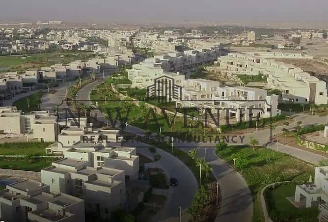 شاليه بـ٤ غرف نوم في هاسيندا باي، صورة ٩ من ١٠