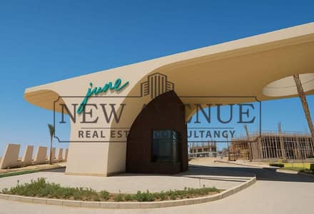 شاليه جاهز للسكن بسعر أقل من سعر السوق، جون سوديك، في موقع مثالي، مع إمكانية سداد باقساط متبقية. الشاليه مُجهز بالكامل بالتكيفات شاليه جاهز للسكن بسعر أقل من سعر السوق، جون سوديك، في موقع مثالي، مع إمكانية سداد باقساط متبقية. الشاليه مُجهز بالكامل بالتكيفات