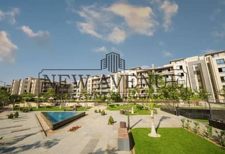 Apartment In Azad Fully Finished prime location