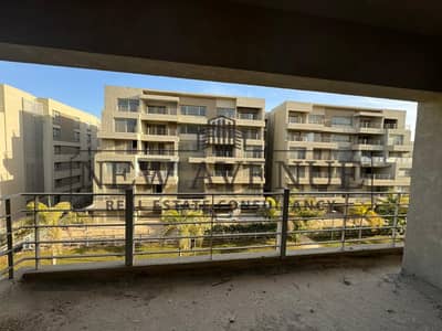 افضل و ارخص شقه في كابيتل جاردنز capital gardens استلام فورى و جاهزه للسكن