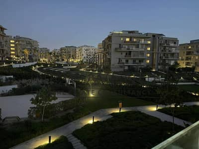 اقل سعر شقة بالمطبخ والتكيفات بموقع متميز في ڤيليت villette