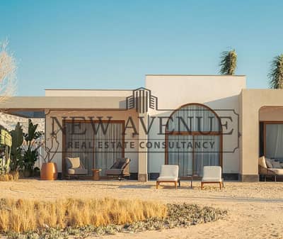Below Market Price Corner Townhouse in The Med First Row Lagoon North Oriented 319,000 Every Quarter