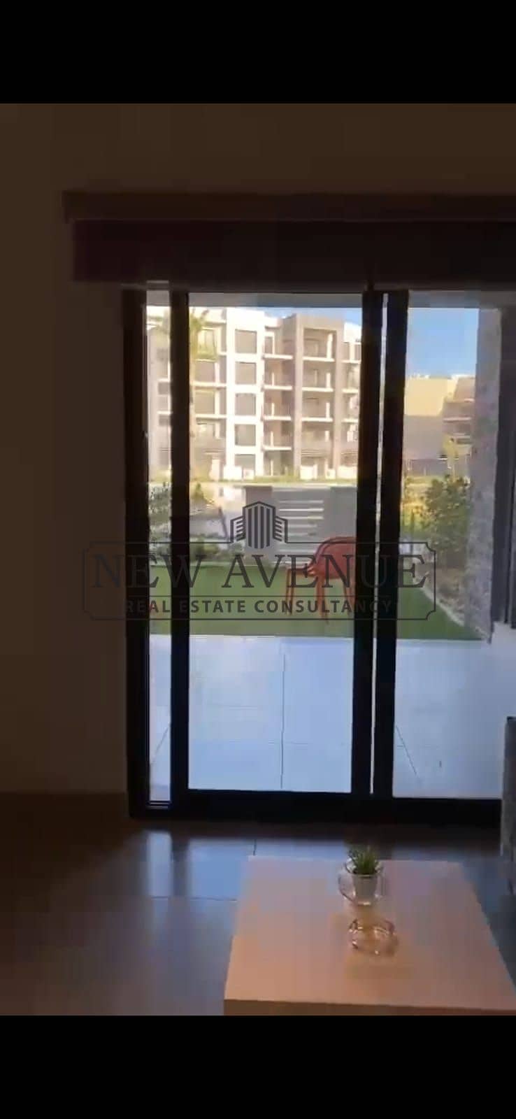 شاليه بغرفة نوم واحدة في مراسي، صورة ٩ من ١٠