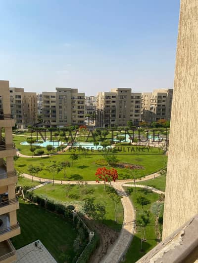 Under market price apartment 210m for sale the square Ultra super lux Fully finished ready to move Under market price apartment 210m for sale the square Ultra super lux Fully finished ready to move