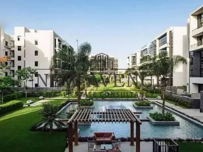 Delivery next month in W Signature  Waterway