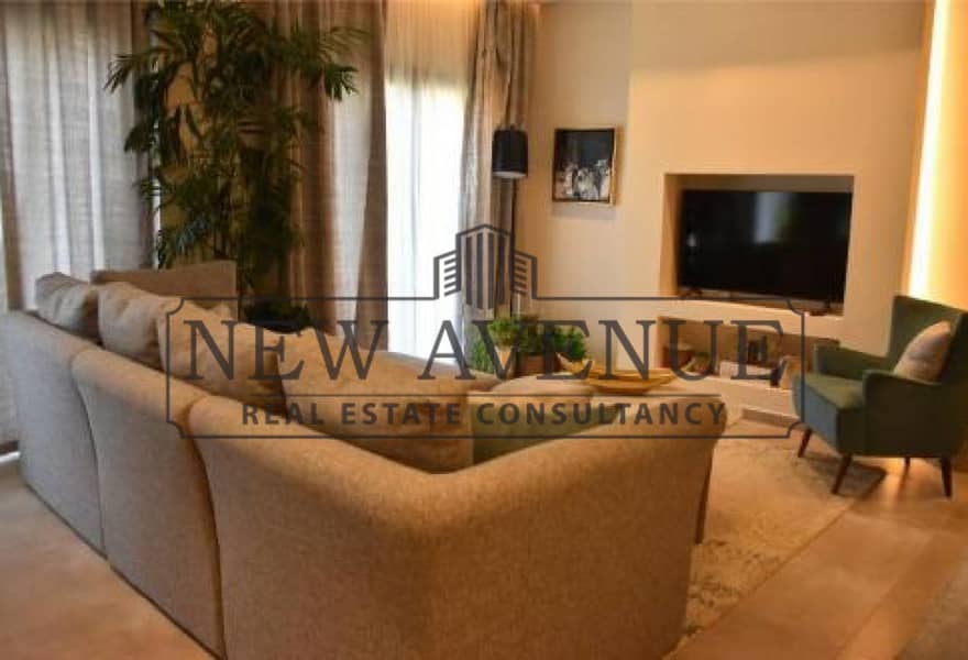 Resale Duplex Ground fully finished Ready to move 0 Resale Duplex Ground fully finished Ready to move 0