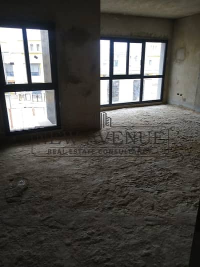 Prime location Apartment for sale at sky condos Villette Sodic
