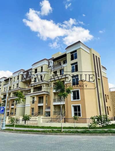 Apartment Fully Finished ultra super lux for sale prime location view Hub