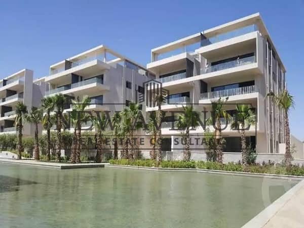 استلام فوري بنتهاوس للبيع فى ليك فيو ريزيدنس القاهرة الجديدة  Lake view residence موقع مميز جدا  فيوعلي بحيره اكبر مساحه و غير مشطبه