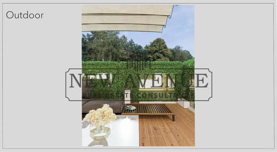 شقة ارضي للبيع في ليك ڤيو١ التجمع الخامس lake view residence متشطبة تشطيب سوبر لوكس و مفروشة بالمطبخ جاهزة على الاستلام الفورى شقة ارضي للبيع في ليك ڤيو١ التجمع الخامس lake view residence متشطبة تشطيب سوبر لوكس و مفروشة بالمطبخ جاهزة على الاستلام الفورى