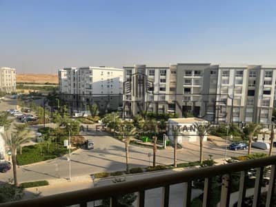 فيو مفتوح غير مجروحة الدور الرابع و ليس الاخير