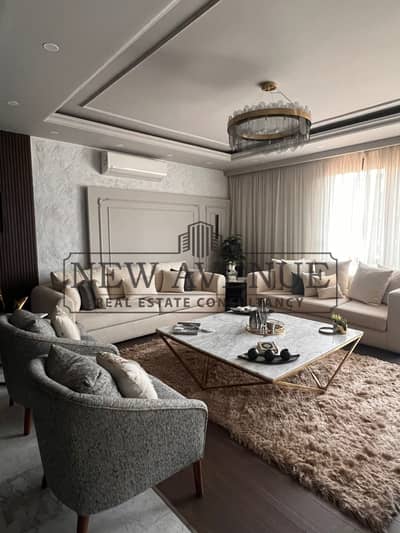 تريبلكس للبيع فى سوديك إيست تاون القاهرة الجديدة Sodic Eastown New Cairo فيو مفتوح مميز تشطيب فاخر مفروش بالكامل استلام فوري تريبلكس للبيع فى سوديك إيست تاون القاهرة الجديدة Sodic Eastown New Cairo فيو مفتوح مميز تشطيب فاخر مفروش بالكامل استلام فوري
