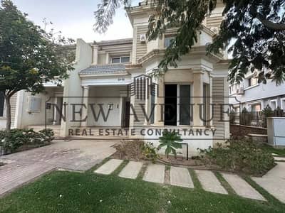 Lowest price Standalone villa for sale in Mountain View I city MV Park Prime Location Ready to move