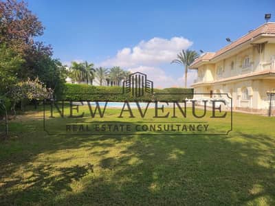 standalone fully finished  prime location in Mayfair