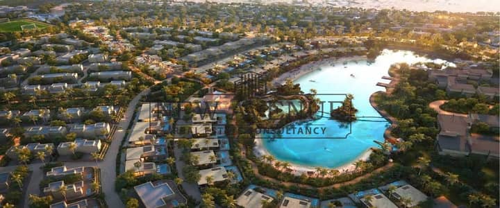 شاليه ارضي للبيع في موقع مميز جدًا في رملة بأفضل سعر في السوق - Ramla