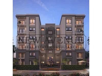 Under market price Studio for sale in Hyde park Greens with the lowest down payment and very prime location
