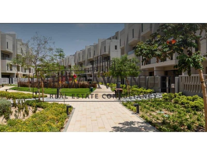 Fully finished upper duplex - prime location direct on pocket 0 Fully finished upper duplex - prime location direct on pocket 0