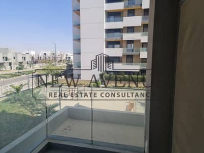 Lowest Price Delivered Apartment Fully finished in Al Burouj el shorouk by Imkan Misr with special price Prime location