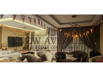 ٣ غرف النوم ٢٢٠ متر شقة للبيع ١٢٬٠٠٠٬٠٠٠ جنيه في Stone Residence Compound, Katameya