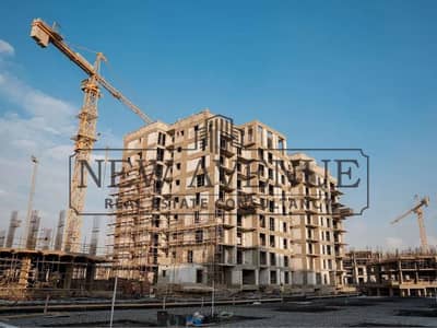 للبيع دوبلكس ارضي بحديقه ٨٠ متر متشطب ٣ غرف كمبوند زيد ايست التجمع استلام ٢٠٢٦ منطقه الفيلات مقدم ١١ مليون فقط للبيع دوبلكس ارضي بحديقه ٨٠ متر متشطب ٣ غرف كمبوند زيد ايست التجمع استلام ٢٠٢٦ منطقه الفيلات مقدم ١١ مليون فقط