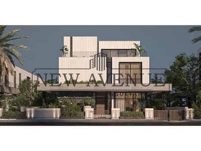 UNDER MARKET PRICE TOWN HOUSE CORNER IN STEI8HT - LMD WITH DP and INSTALLMENTS PRIME LOCATION DELIVERY 6/2026
