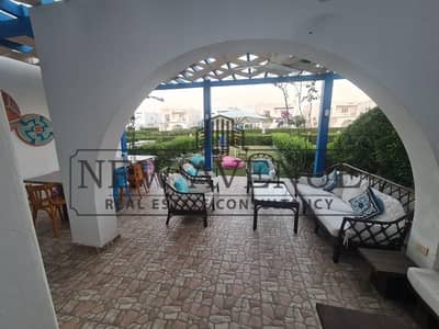Furnished Twin house Sea View in Mountain View Ras El Hekma Ready To Move With Prime Location near the beach fully equipped with ACs and kitchen Furnished Twin house Sea View in Mountain View Ras El Hekma Ready To Move With Prime Location near the beach fully equipped with ACs and kitchen