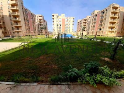 شقة للبيع Dar Misr دار مصر  بسعر مميز جدًا في التجمع الخامس نصف تشطيب جاهزة للاستلام الفوري بموقع متميز  فرصة ممتازة للسكن أو الاستثمار بأقل سعر ممكن