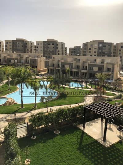 فيلا علي ليك اقل سعر في جولدن سكوير ٣٨٠ متر ٢٢. ٥ مليون