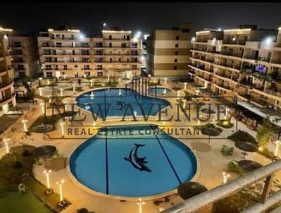 Livable compound and very high prices for rent 20 mins from Zayed Very good investment opportunity Livable compound and very high prices for rent 20 mins from Zayed Very good investment opportunity