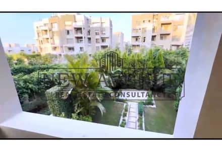 دوبلكس كورنر جاهزة للسكن بتشطيب كامل وحديقة خاصة في فيلدج جاردنز قطامية village gardens katameya, مساحة 255 متر, ٣ غرف نوم و٣ حمامات مودرن و تكييفات دوبلكس كورنر جاهزة للسكن بتشطيب كامل وحديقة خاصة في فيلدج جاردنز قطامية village gardens katameya, مساحة 255 متر, ٣ غرف نوم و٣ حمامات مودرن و تكييفات