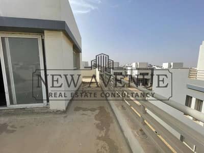 Open View Standalone 3 levels - Livable Phase in Hyde Park New Cairo Open View Standalone 3 levels - Livable Phase in Hyde Park New Cairo