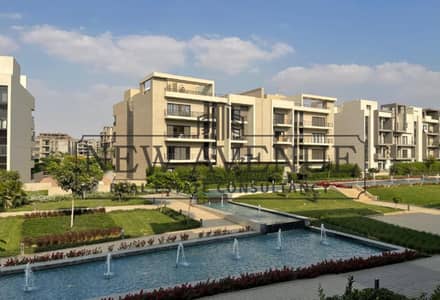 Fully Finished First Floor Apartment Ready to move in Fifth Square with ACs BUA: 270 sqm Fully Finished First Floor Apartment Ready to move in Fifth Square with ACs BUA: 270 sqm