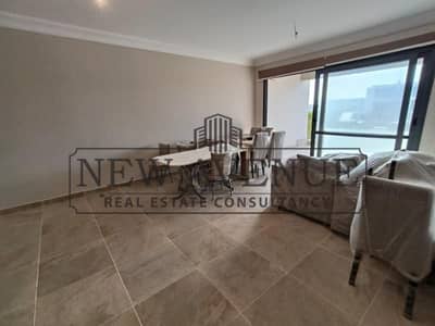 Twin house for sale in La Vista Ras El Hikma