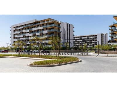 ground apartment two bedrooms with installments fully finished in al burouj el shorouk city