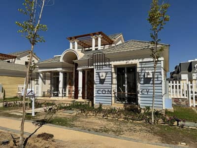 One Story Standalone Bahary not overlooked by neighbors for sale in Mountain View