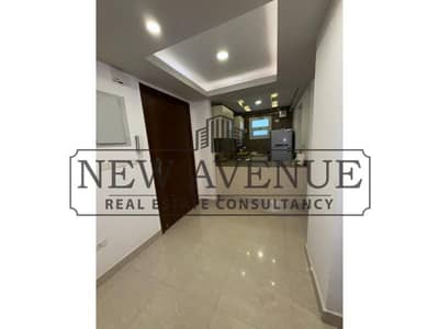 ⁠Very luxurious Studio/ Prime location / fully furnished/ magnificent finishing, kitchen appliances, bahary