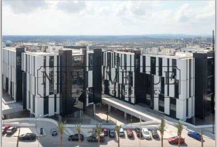 Full floor 1300 sqm for Rent at Hyde park New Cairo Full floor 1300 sqm for Rent at Hyde park New Cairo