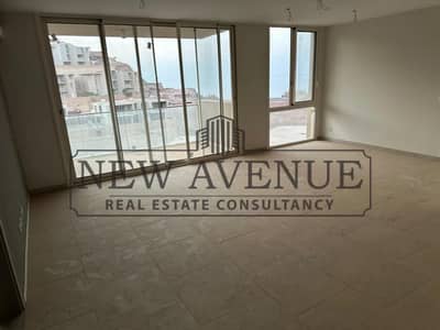 For Sale | fully finished Chalet lagoon view in IL Monte Galala – Ain Sokhna