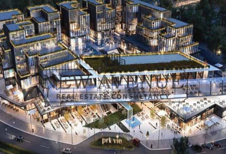 محل مطعم وكافيه للبيع بأقل من سعر السوق بالقاهره الجديده  New Cairo