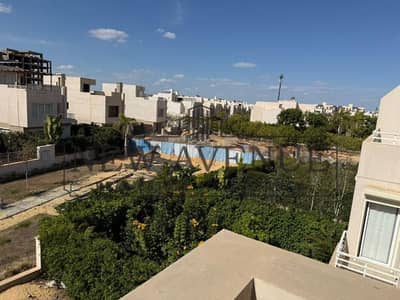 توين هاوس نصف تشطيب جاهز للسكن للبيع في أتريو Atrio من تطوير شركة إيوان للتطوير العقاري زايد على بُعد دقيقتين من هايبر وان توين هاوس نصف تشطيب جاهز للسكن للبيع في أتريو Atrio من تطوير شركة إيوان للتطوير العقاري زايد على بُعد دقيقتين من هايبر وان